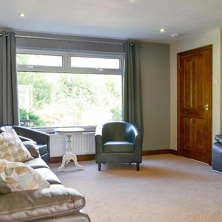 Briar Rigg Villa Keswick  Exterior photo
